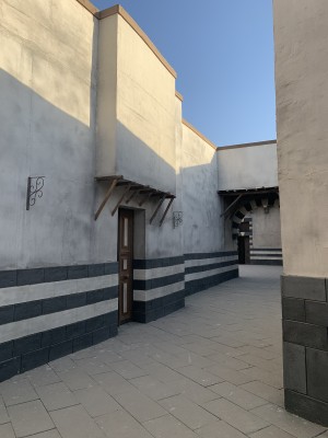 استديو حرملك